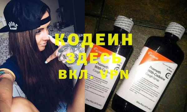 гашик Осташков