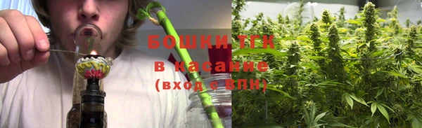 каннабис Аркадак