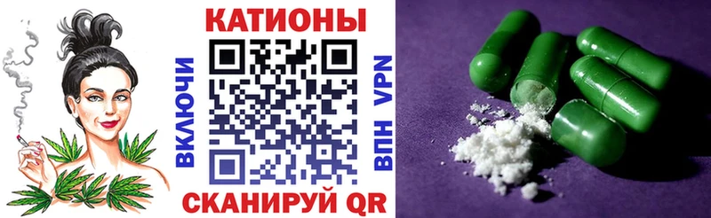 МЕФ мяу мяу Калуга