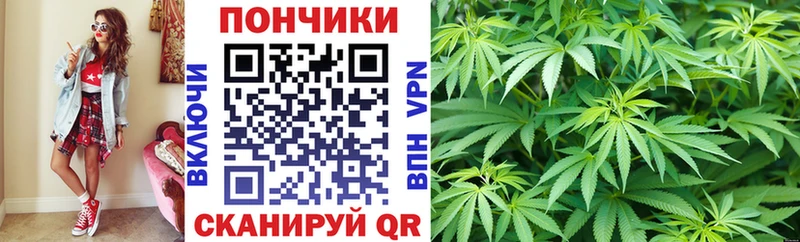Шишки марихуана SATIVA & INDICA  купить наркотик  Калуга 